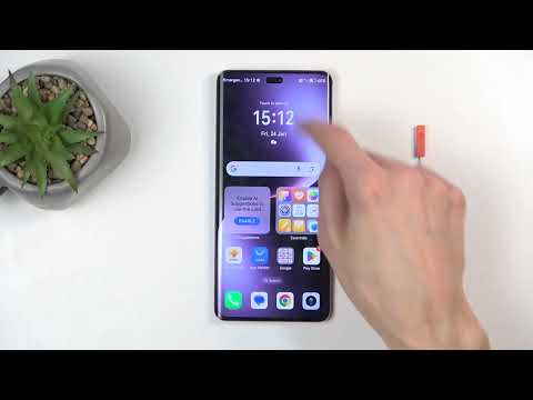 How to Activate Do Not Disturb Mode on HONOR Magic7 Lite