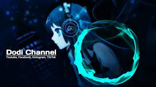 Download lagu DJ Remix Sunda || Buleud viral Tik Tok Hello 2021 mp3