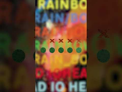 Thumbnail for ///TRICKY/// radiohead time signature! by Philip Selway