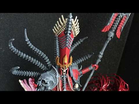 Age of Sigmar Death: Nagash Lore
