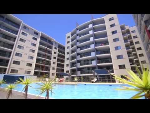 download lagu mp3 mp4 128 Adelaide Terrace, download lagu 128 Adelaide Terrace gratis, unduh video klip 128 Adelaide Terrace