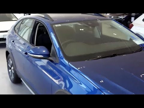 221C10126 - 2022 Volkswagen Taigo Life 1.0 TSI 95HP M5F 5DR RefId: 374131