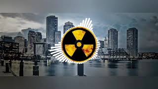 Download lagu Dj barat terpopuler, cocok buat story WA (spectrum) mp3