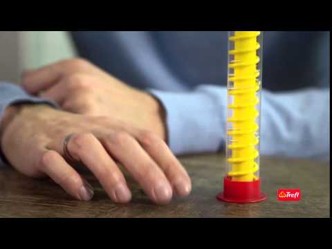 5 sekund - spot reklamowy (Dzień Dziecka 2016)