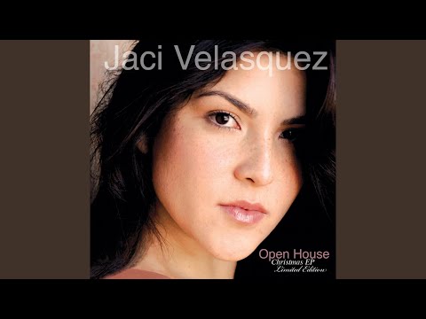 Thumbnail for Auld Lang Syne video