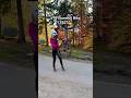 BEST Downhill Bike TEST Downhill Downhillbike Mtb Bike Santacruzbicycles