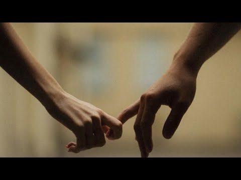 Dziękuję że byłeś -Tekst... Agula45 💔😥Ta ballada to list —  napisany z miłości i wdzięczności. 🫶🏼