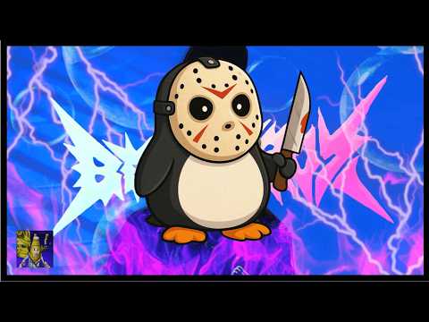 ICH habe meine FREUNDE dazu GEZWUNGEN 1000x COOLER zu SINGEN!?!