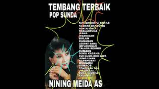 Download lagu FULL ALBUM - NINING MEIDA AS TEMBANG TERBAIK@yanyanbriyan3432 mp3 Download lagu FULL ALBUM - NINING MEIDA AS TEMBANG TERBAIK@yanyanbriyan3432 mp3