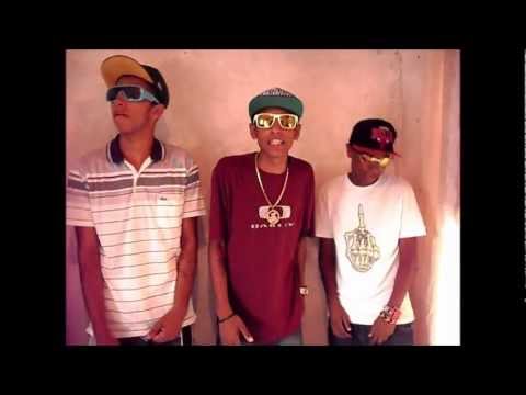 MC PATO MC ALAN E MC ALEH - MEDLEY DE LANÇAMENTOS ( DJ XOOC )