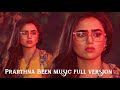 Naagin 6 Prarthna Been Music Full Version