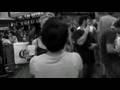 Deadboy & The Elephantmen - "Stop, I'm ...