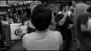 Deadboy &amp; The Elephantmen - &quot;Stop, I&#39;m Already Dead&quot;