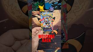 Phantasmal Flames Charizard Hunting #pokemon #youtubeshorts #youtube