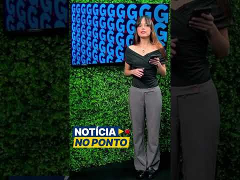 STF analisa mudança no transporte e Sanepar alerta sobre risco de golpes