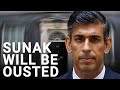 Sunak will not be prime minister a week after the general election | Peter Kellner