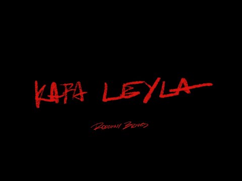 Miniatura de KAFA LEYLA