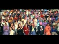Ishq Di Khed Full Song Jee Aayan Nu