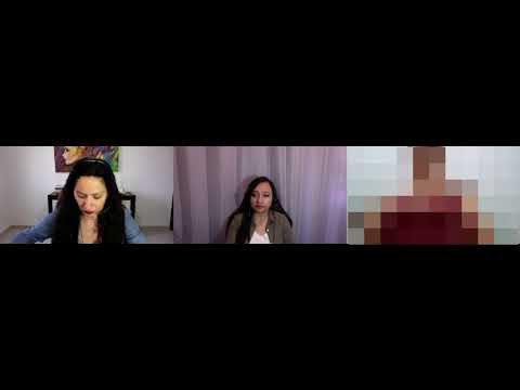 504 Esmeralda, información tóxica - Hipnosis Conciencia efectiva Irazema Nuño