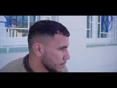 أغنية إجتماعية تربوية، عيون ذابلة 3OYOUN DABLA