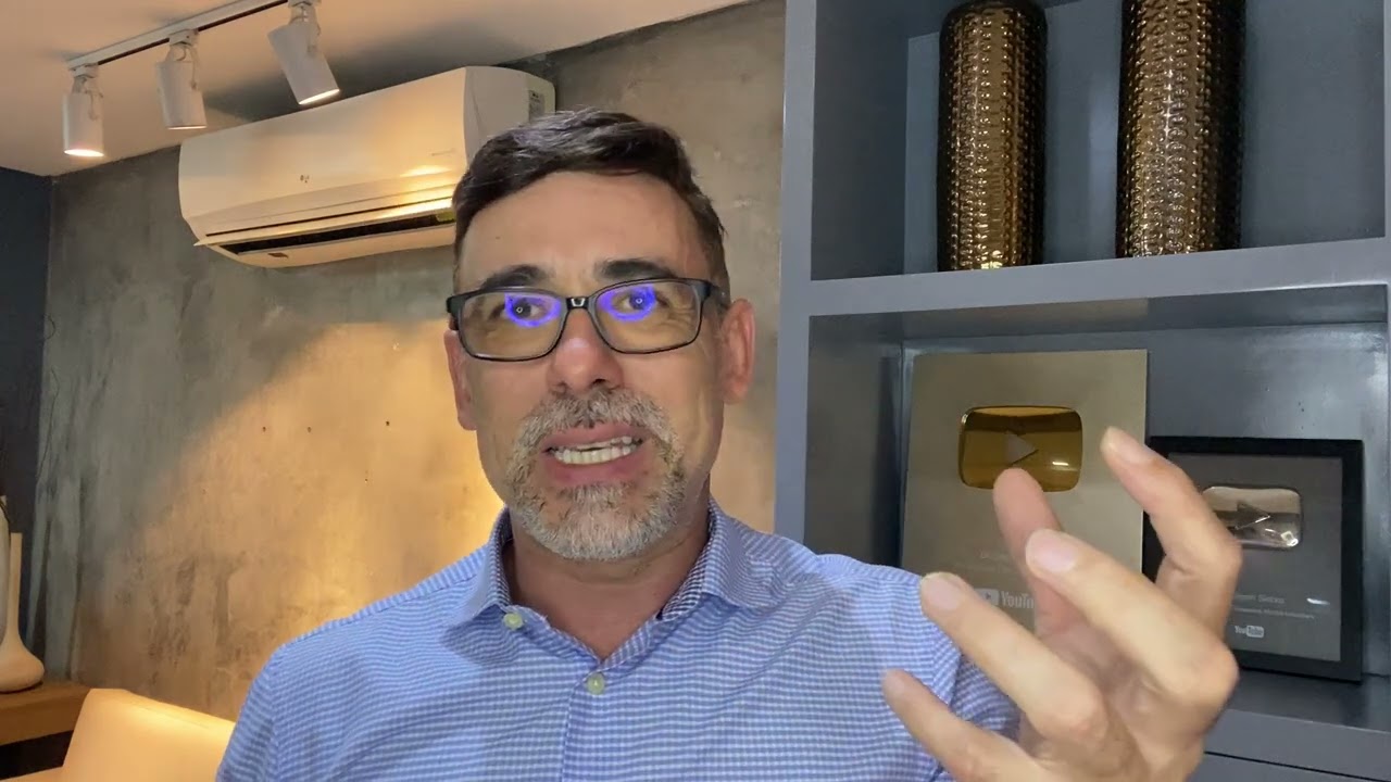 7 remédios naturais pra proteger sua próstata de câncer e inflamação | Dr. Dayan Siebra