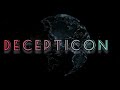 Decepticon Transformer Rise Of The Beatz Lil Uzi Type Beat