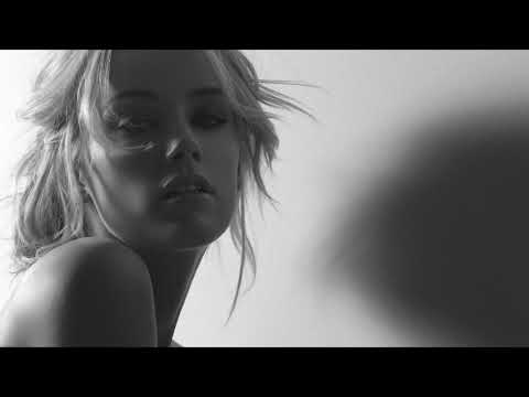 Thèmemoir x Bass Ronin - GET AWAY [Ft. K. Ranae]