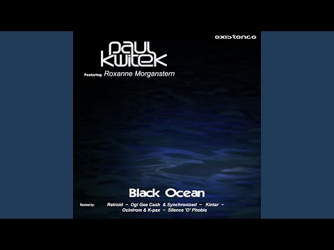 Black Ocean (Kintar Remix)