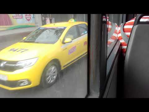 Astra Ikarus 415T #5285(62)