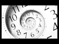 Phil Buckle - Time 