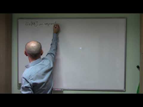 Vectori in plan clasa a 9-a