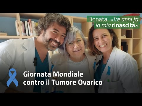 Andrea Celotti-1