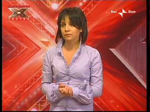 download lagu mp3 mp4 Barbara Vesce, download lagu Barbara Vesce gratis, unduh video klip Barbara Vesce