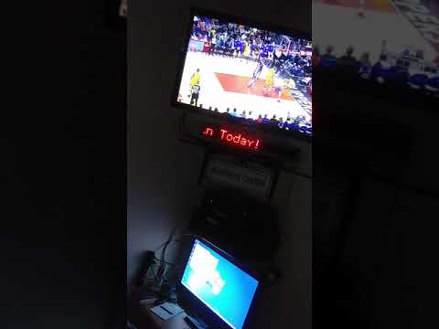 Keepin it real Recovery club Las Vegas nev 1329 s commerce 89102