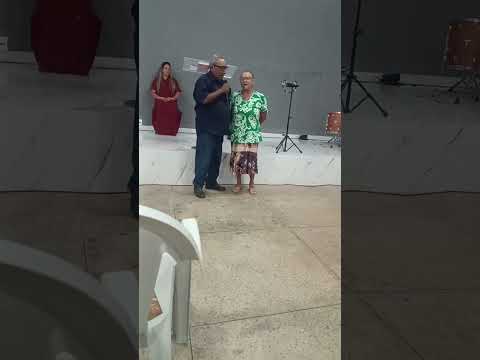 2 CULTO DE GAMELEIRA GOIÁS.