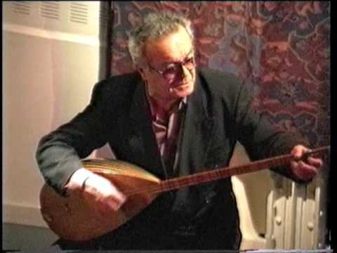 TALIP OZKAN 97 ASIK SUMMANI DEYIS