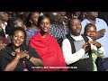 Yet Not I But Through Christ In Me Apostlegracelubega Phaneroo
