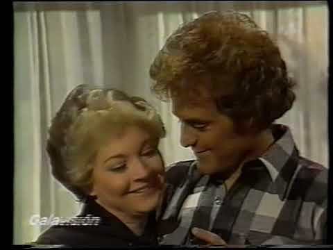 05 Donde termina el camino