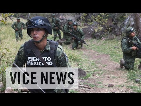 download lagu mp3 mp4 Mexican Black Tar Heroin, download lagu Mexican Black Tar Heroin gratis, unduh video klip Download Mexican Black Tar Heroin Mp3 dan Mp4 Music Gratis