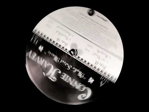 connie harvey / " make sweet music " → rufuss / " obsidian soul "