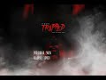 Tymore Trapped Official Promo