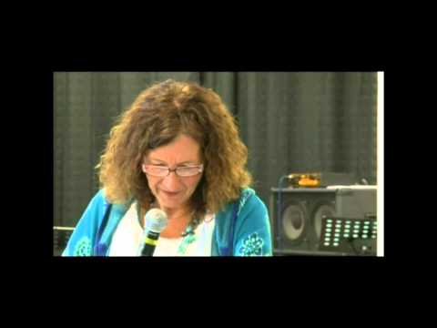 Ehe und Familie: Altersstufen der Beziehungsentwicklung - Teil 2