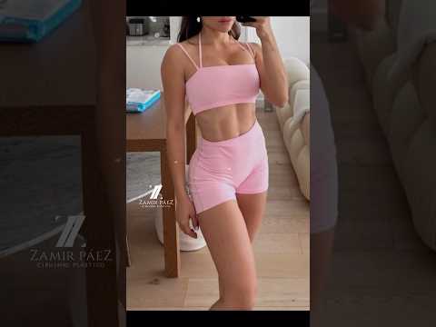 Zamir Páez-195