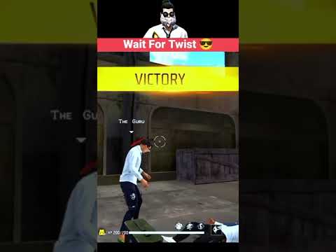 #shorts Don't show me Emote 😡 #short #vialvedio #freefire #dejet ff