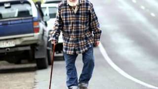 The Road You Leave Behind - David Lee Murphy