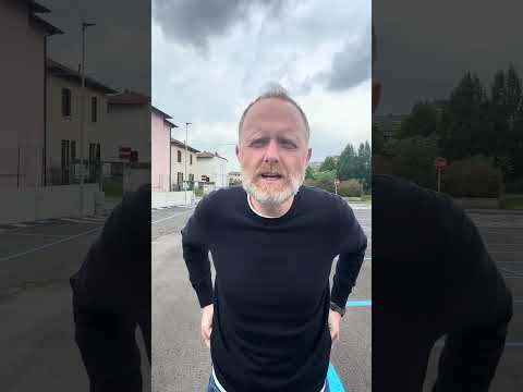 Generico luglio 2022