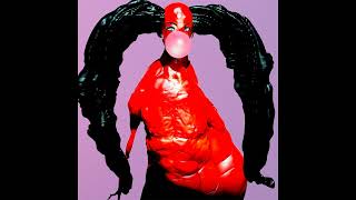 Arca - Desafío (Mary Arcane Patch)