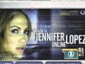 Jennifer Lopez 1999 Top 90 Videos Of The 90s