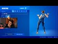 SypherPK's wife being mad at him for 2 minute and 17 seconds straight