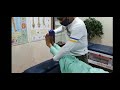 Published On Nov 1 2020elease Back Pain Treatment Pain Management Dr Rajneesh Kant